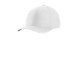NIKE® Dri-FIT Classic 99 Structured Fitted Cap