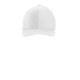 NIKE® Dri-FIT Classic 99 Structured Fitted Cap