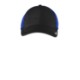 NIKE® Dri-FIT Mesh Back Structured Fitted Cap
