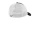 NIKE® Dri-FIT Mesh Back Structured Fitted Cap