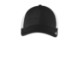 NIKE® Dri-FIT Mesh Back Structured Fitted Cap