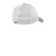 NIKE® Dri-FIT Mesh Back Structured Fitted Cap