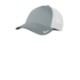 NIKE® Dri-FIT Mesh Back Structured Fitted Cap