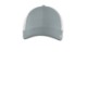 NIKE® Dri-FIT Mesh Back Structured Fitted Cap