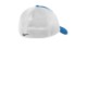 NIKE® Dri-FIT Mesh Back Structured Fitted Cap