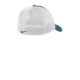 NIKE® Dri-FIT Mesh Back Structured Fitted Cap