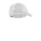 NIKE® Dri-FIT Mesh Back Structured Fitted Cap