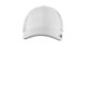 NIKE® Dri-FIT Mesh Back Structured Fitted Cap