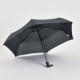 Super Pocket Mini Auto Open/Close Umbrella, 43" Arc