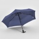 Super Pocket Mini Auto Open/Close Umbrella, 43" Arc