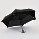 Super Pocket Mini Auto Open/Close Umbrella, 43" Arc