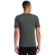 NIKE® Dri-FIT Cotton/Poly Men's Tee