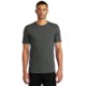 NIKE® Dri-FIT Cotton/Poly Men's Tee