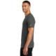 NIKE® Dri-FIT Cotton/Poly Men's Tee