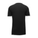 NIKE® Dri-FIT Cotton/Poly Men's Tee