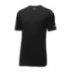 NIKE® Dri-FIT Cotton/Poly Men's Tee