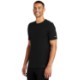 NIKE® Dri-FIT Cotton/Poly Men's Tee