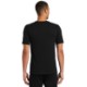 NIKE® Dri-FIT Cotton/Poly Men's Tee