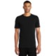NIKE® Dri-FIT Cotton/Poly Men's Tee