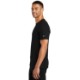 NIKE® Dri-FIT Cotton/Poly Men's Tee