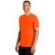 NIKE® Dri-FIT Cotton/Poly Men's Tee