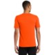 NIKE® Dri-FIT Cotton/Poly Men's Tee