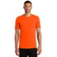 NIKE® Dri-FIT Cotton/Poly Men's Tee