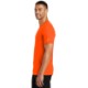 NIKE® Dri-FIT Cotton/Poly Men's Tee