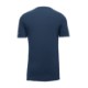 NIKE® Dri-FIT Cotton/Poly Men's Tee