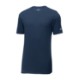 NIKE® Dri-FIT Cotton/Poly Men's Tee