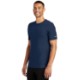 NIKE® Dri-FIT Cotton/Poly Men's Tee