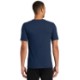 NIKE® Dri-FIT Cotton/Poly Men's Tee