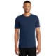 NIKE® Dri-FIT Cotton/Poly Men's Tee