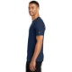 NIKE® Dri-FIT Cotton/Poly Men's Tee