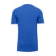 NIKE® Dri-FIT Cotton/Poly Men's Tee