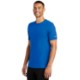 NIKE® Dri-FIT Cotton/Poly Men's Tee