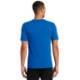 NIKE® Dri-FIT Cotton/Poly Men's Tee