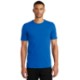NIKE® Dri-FIT Cotton/Poly Men's Tee