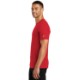 NIKE® Dri-FIT Cotton/Poly Men's Tee