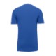 NIKE® Dri-FIT Cotton/Poly Men's Tee