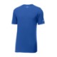 NIKE® Dri-FIT Cotton/Poly Men's Tee