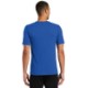 NIKE® Dri-FIT Cotton/Poly Men's Tee