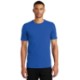 NIKE® Dri-FIT Cotton/Poly Men's Tee