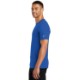 NIKE® Dri-FIT Cotton/Poly Men's Tee
