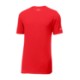 NIKE® Dri-FIT Cotton/Poly Men's Tee