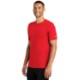 NIKE® Dri-FIT Cotton/Poly Men's Tee