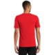 NIKE® Dri-FIT Cotton/Poly Men's Tee