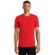 NIKE® Dri-FIT Cotton/Poly Men's Tee