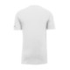 NIKE® Dri-FIT Cotton/Poly Men's Tee
