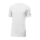 NIKE® Dri-FIT Cotton/Poly Men's Tee
